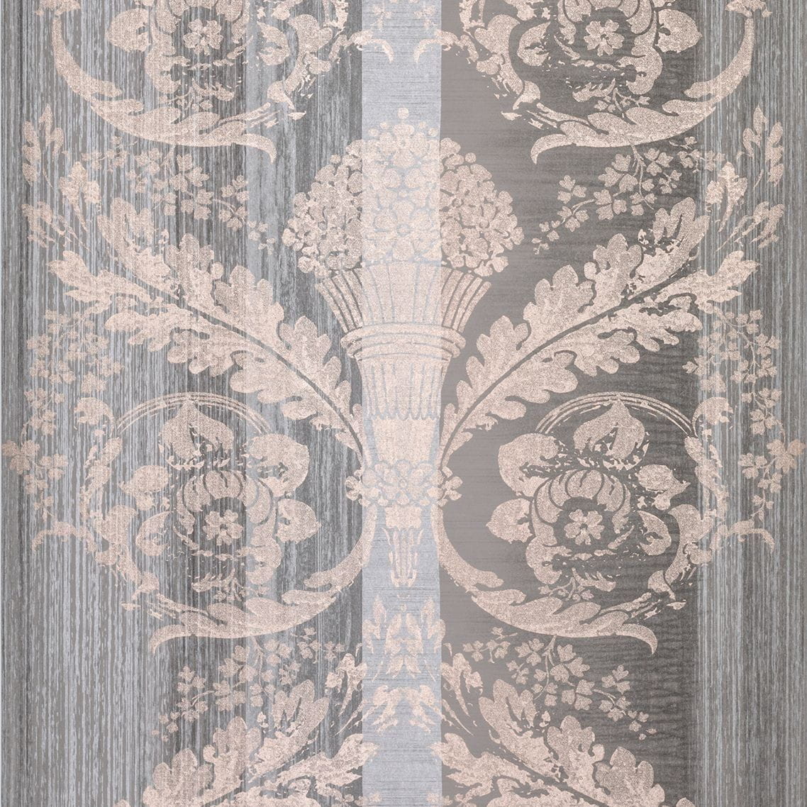 Товар добавлен в корзину