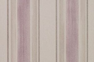 голландские флизелиновые полностью обои в комнату ID Art Spectra 82821 На фото голландские флизелиновые полностью обои в комнату ID Art Spectra 82821