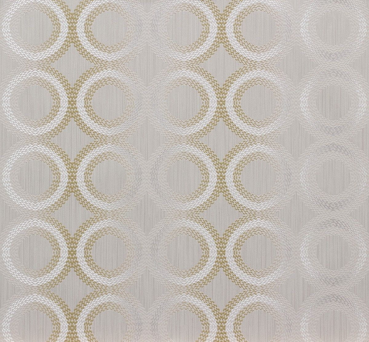 Товар добавлен в корзину