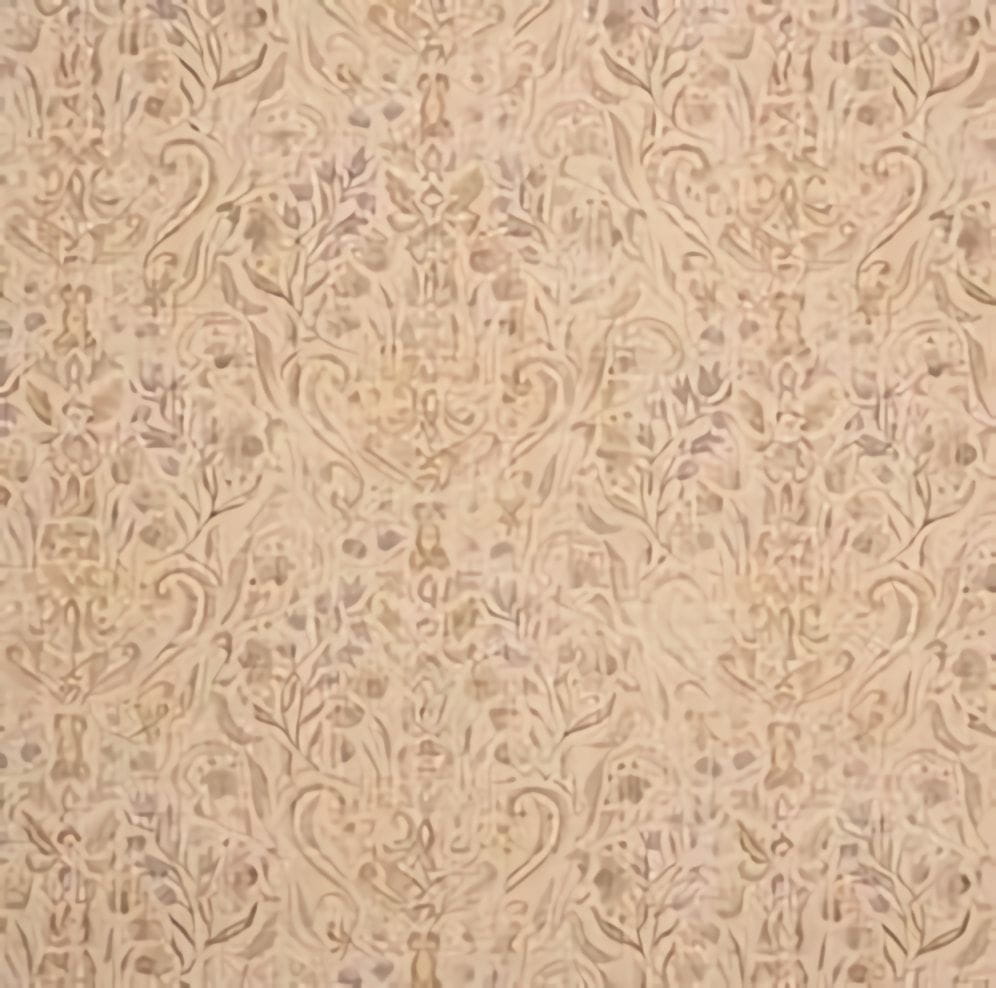 Товар добавлен в корзину