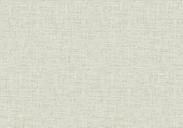 Новая коллекция Fipar