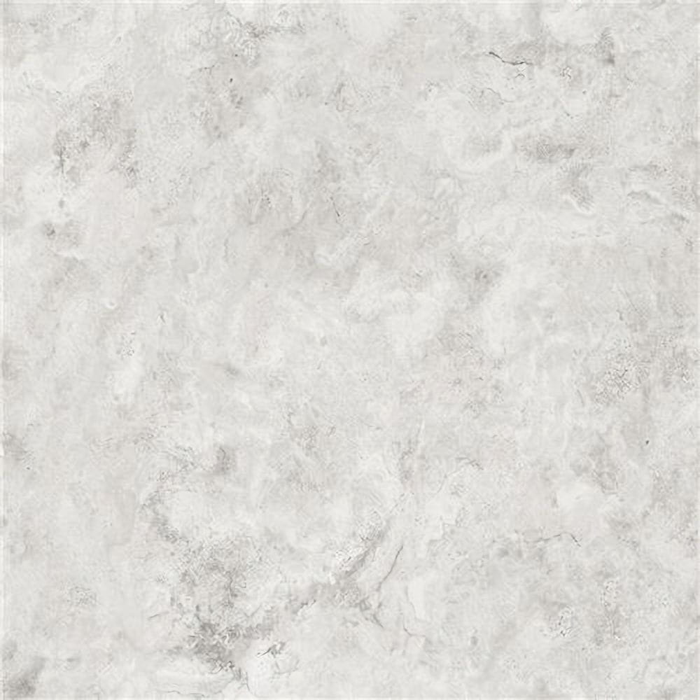 Товар добавлен в корзину