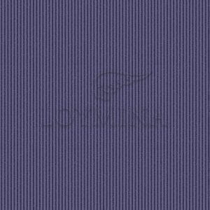 Обои Loymina Collier 8-021 Обои Loymina Collier 8-021