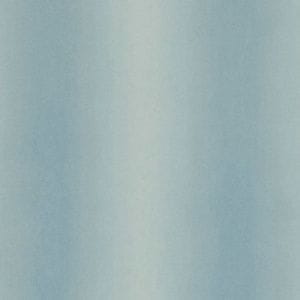 флизелиновые полностью обои Sanderson с полосой Colour For Living DCFL211677 На фото флизелиновые полностью обои Sanderson с полосой Colour For Living DCFL211677