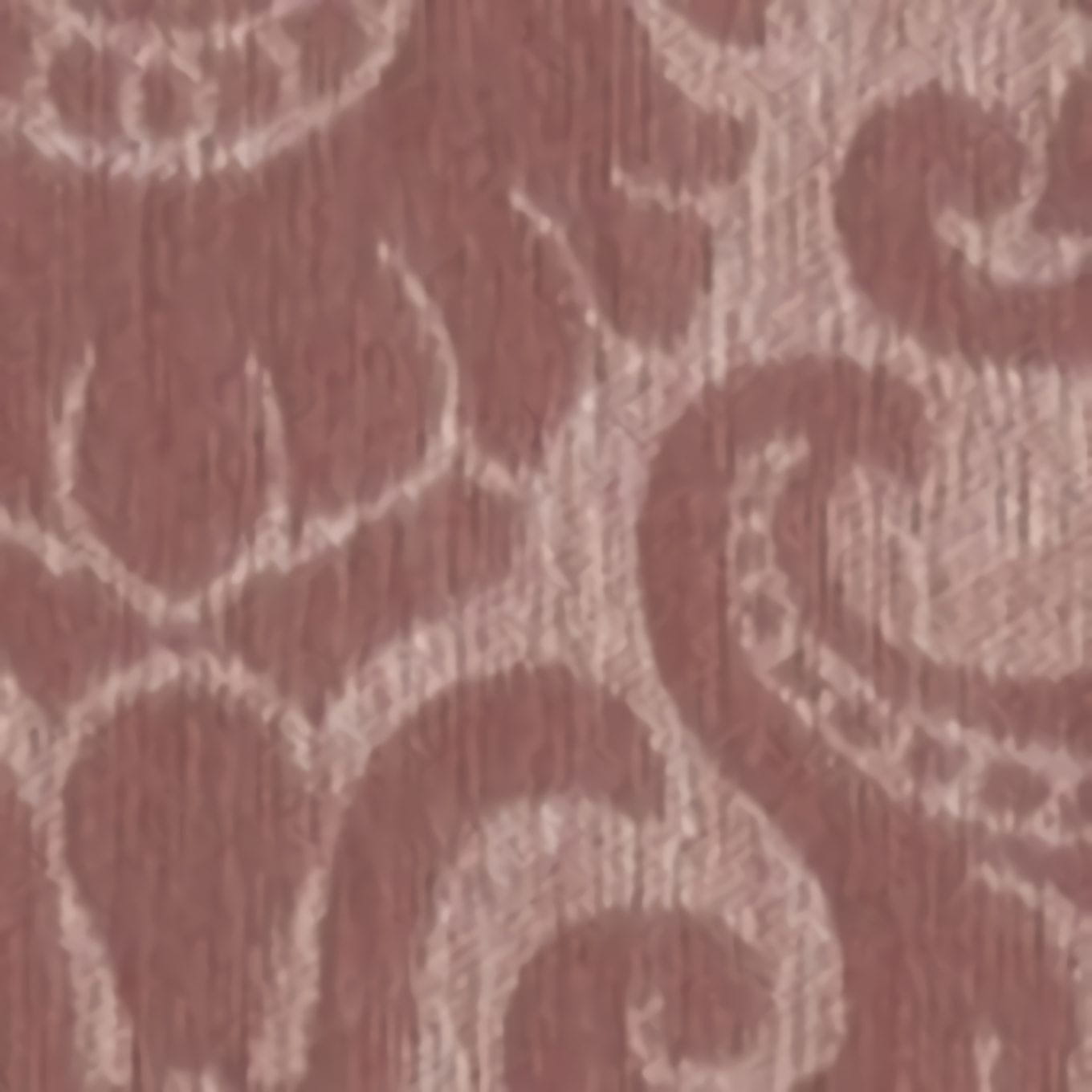 Товар добавлен в корзину