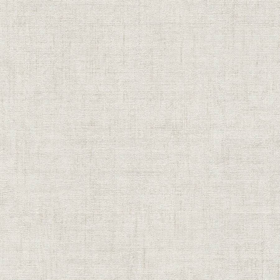 Товар добавлен в корзину