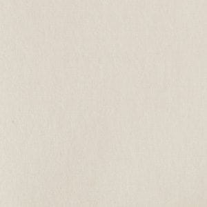 Обои ID Art Audacia 6420-2 Обои ID Art Audacia 6420-2