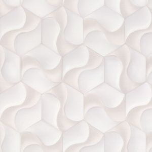 обои розовые в коридор Euro Decor Cube 7153-00 На фото обои розовые в коридор Euro Decor Cube 7153-00