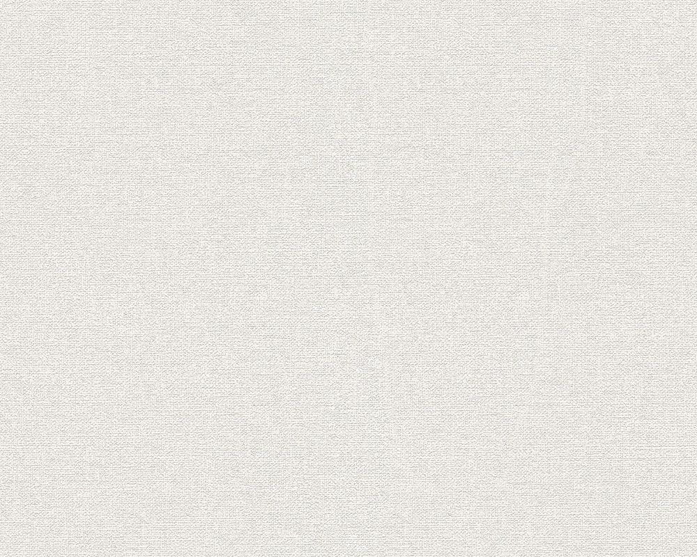 Товар добавлен в корзину