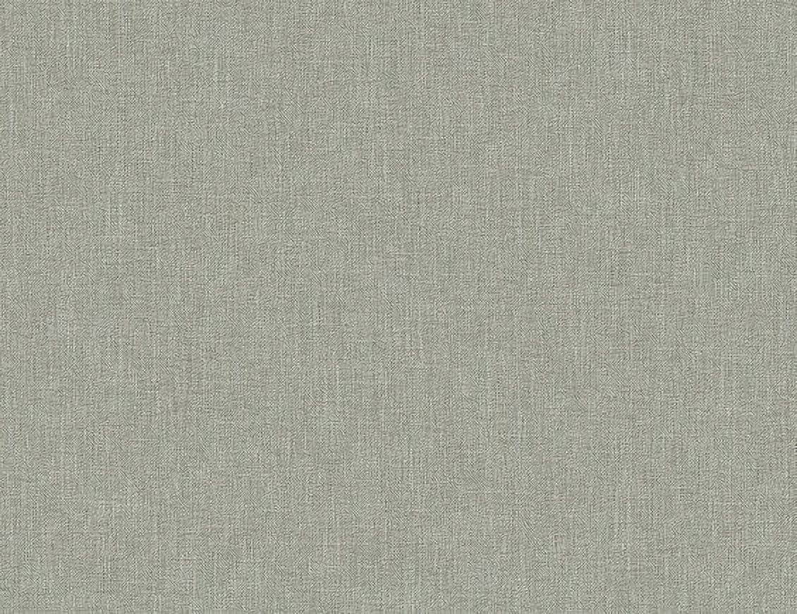 Товар добавлен в корзину