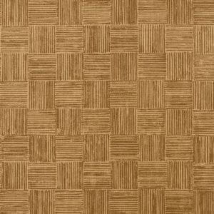 обои коричневые в комнату Thibaut 3д эффект Artisan 839-T-708 На фото обои коричневые в комнату Thibaut 3д эффект Artisan 839-T-708