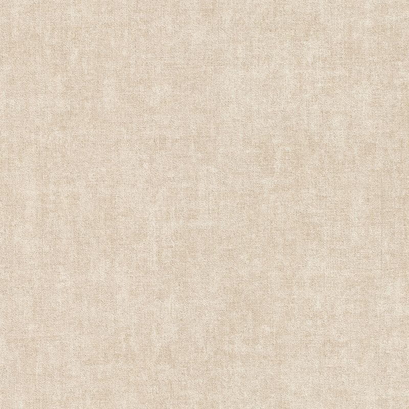 Товар добавлен в корзину