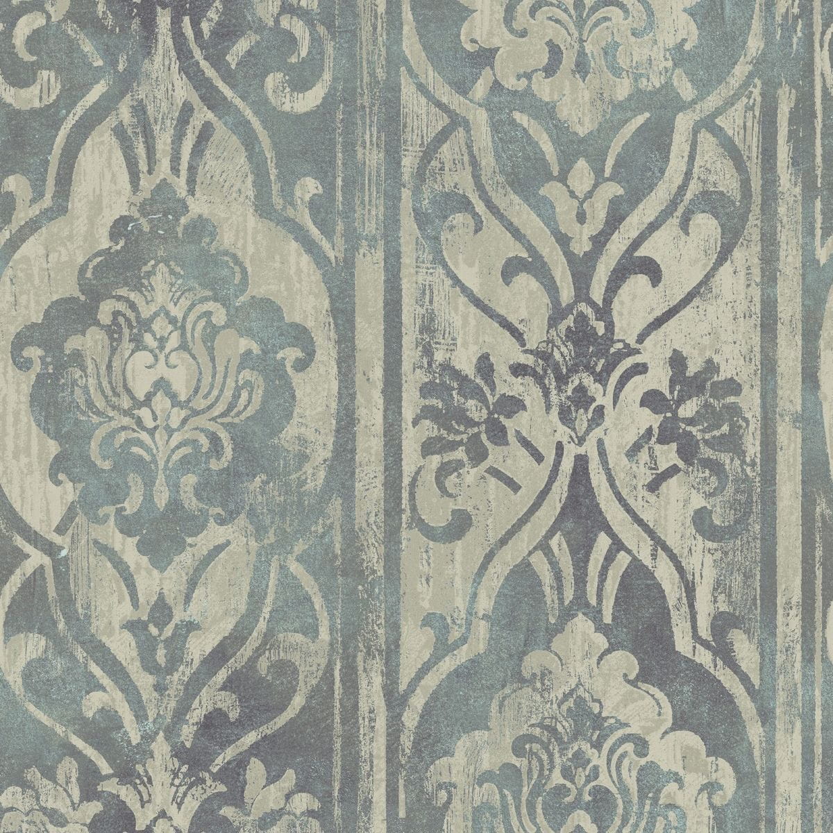 Товар добавлен в корзину