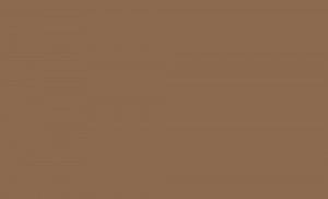 обои Erismann однотонные Nicole 60046-09 На фото обои Erismann однотонные Nicole 60046-09