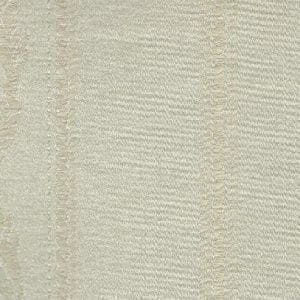 Обои Decor Deluxe Positano JVN16Y Обои Decor Deluxe Positano JVN16Y
