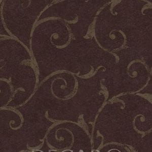 Обои Wallquest Elements RB50509 Обои Wallquest Elements RB50509