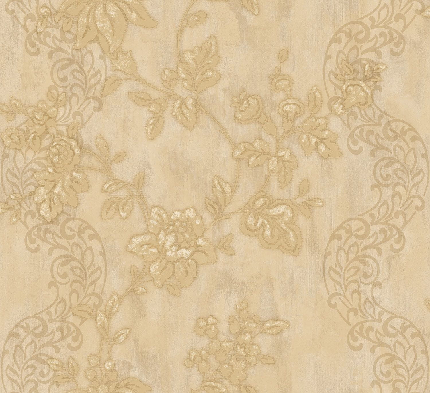 Товар добавлен в корзину