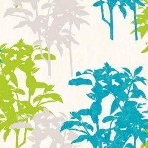 Обои Decoprint Paradisio PA-16854 Обои Decoprint Paradisio PA-16854