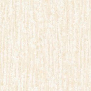 российские дешевые обои в комнату Erismann тканевая фактура Tweed 2354-2 На фото российские дешевые обои в комнату Erismann тканевая фактура Tweed 2354-2