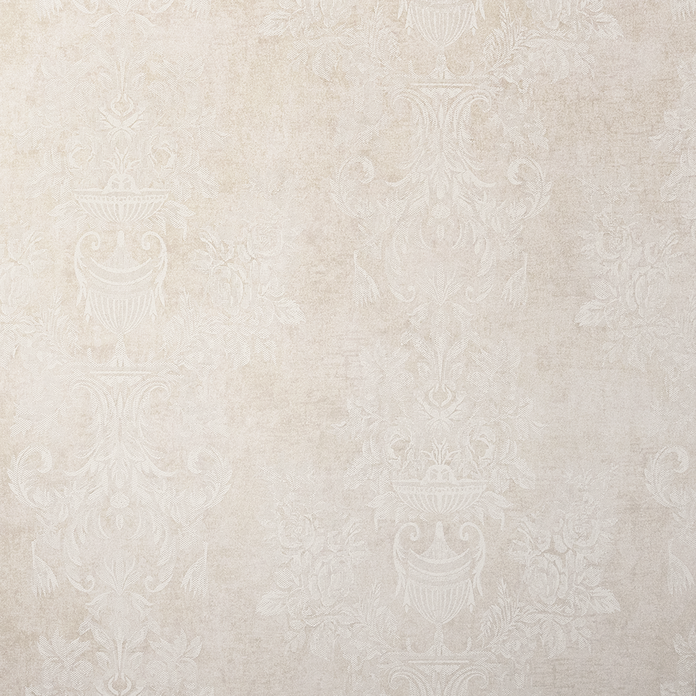 Товар добавлен в корзину