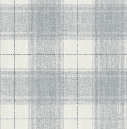 YM30400 Tailor Made
