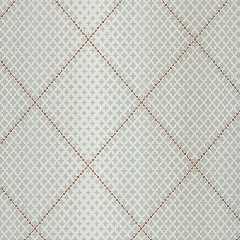 Товар добавлен в корзину