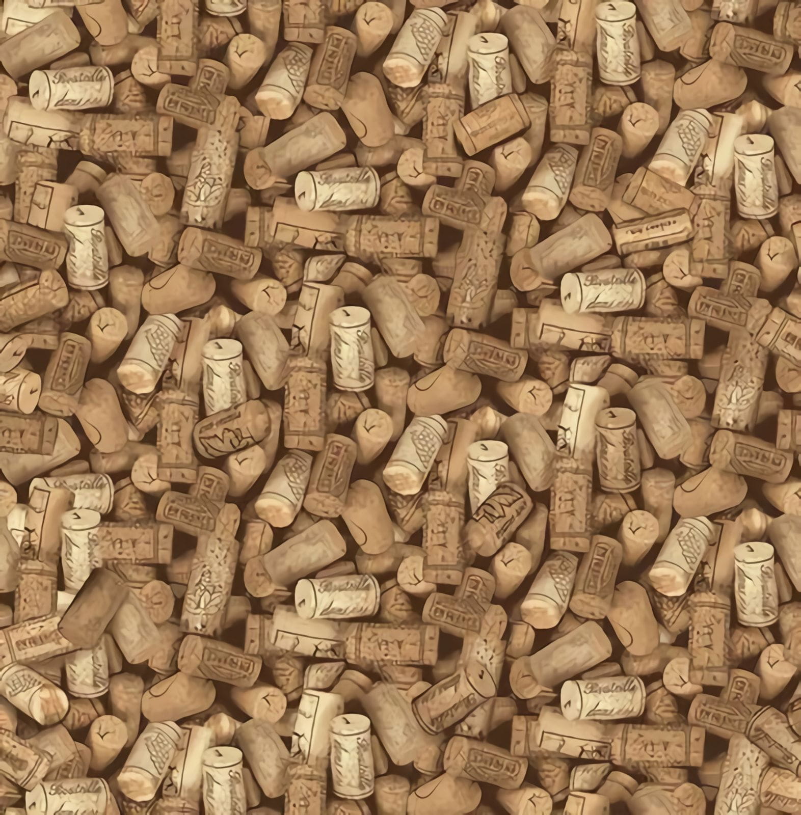 Товар добавлен в корзину