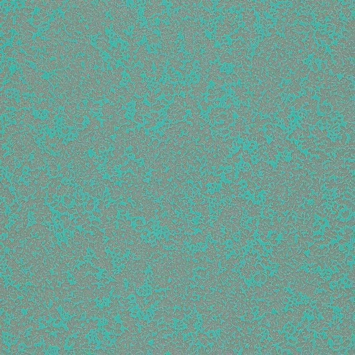 Товар добавлен в корзину