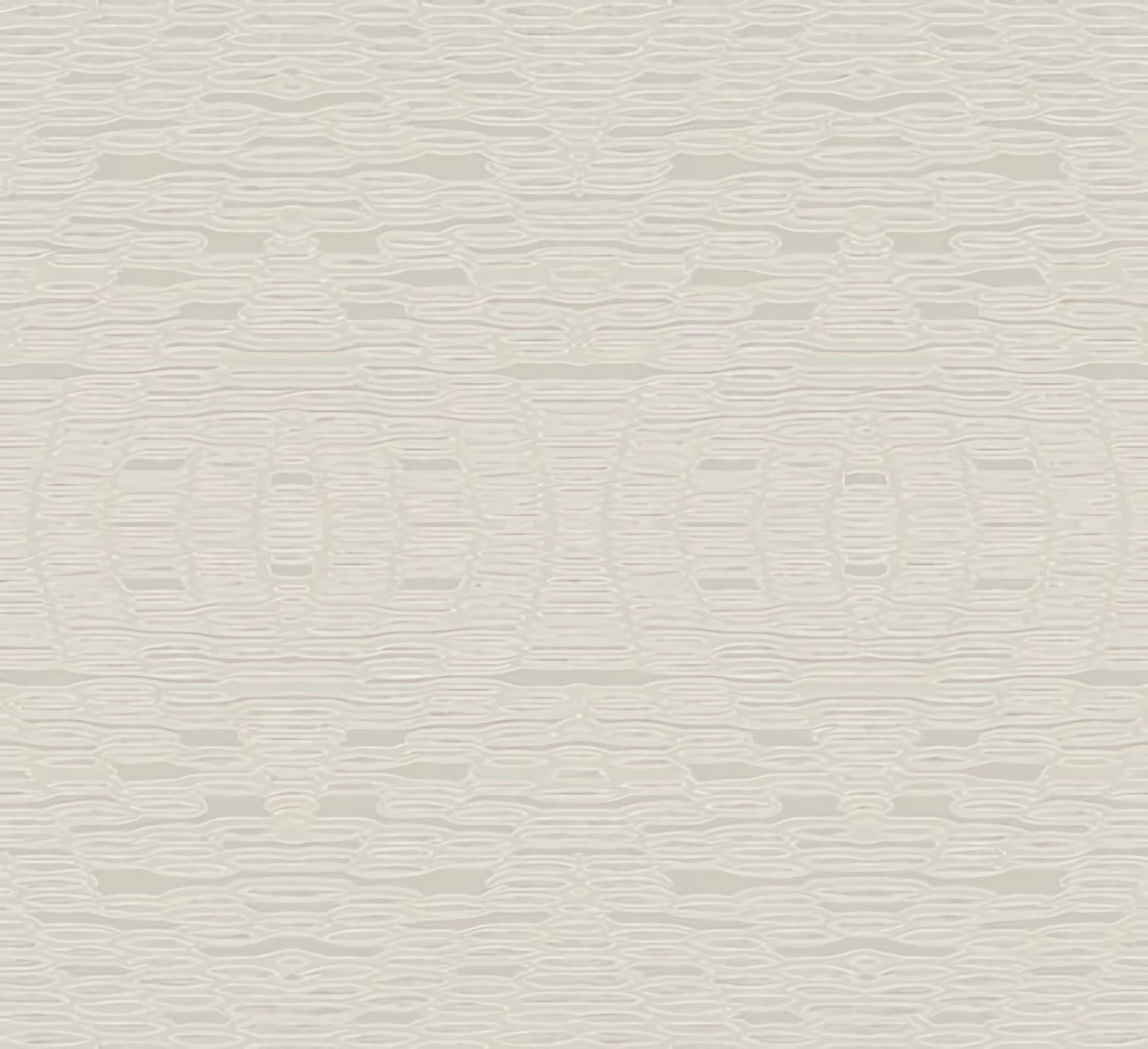 Товар добавлен в корзину