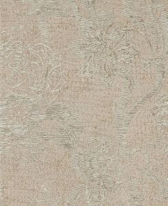 дорогие бумажные обои Estro Buckingham Palace BP60604 На фото дорогие бумажные обои Estro Buckingham Palace BP60604