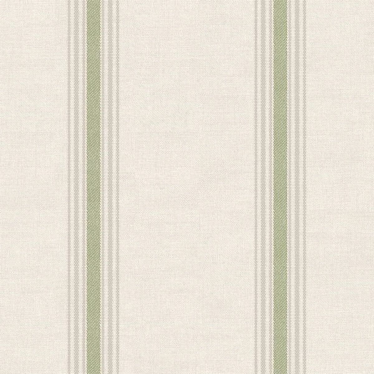 Товар добавлен в корзину