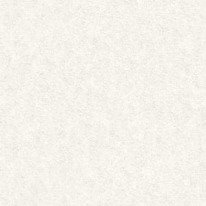 английские виниловые обои на флизелиновой основе белые в гостиную The Paper Partnership Patterndale WP0110801 На фото английские виниловые обои на флизелиновой основе белые в гостиную The Paper Partnership Patterndale WP0110801