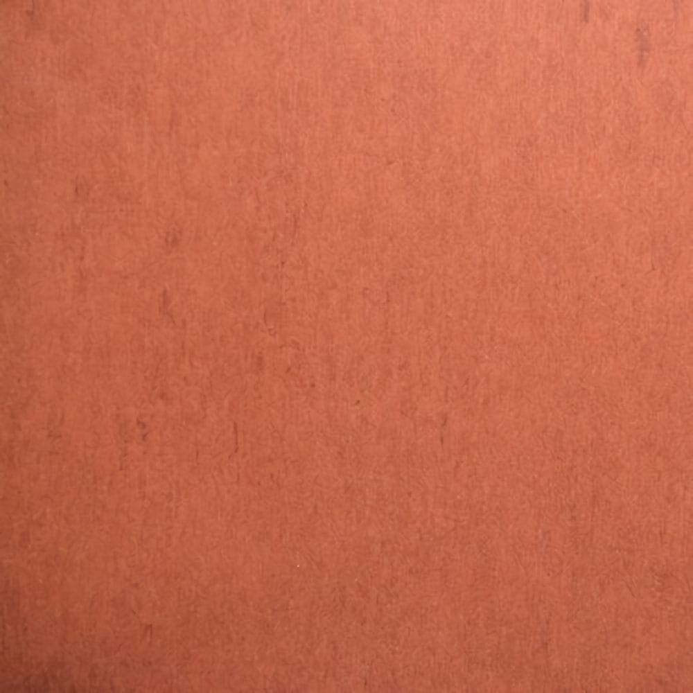 Товар добавлен в корзину