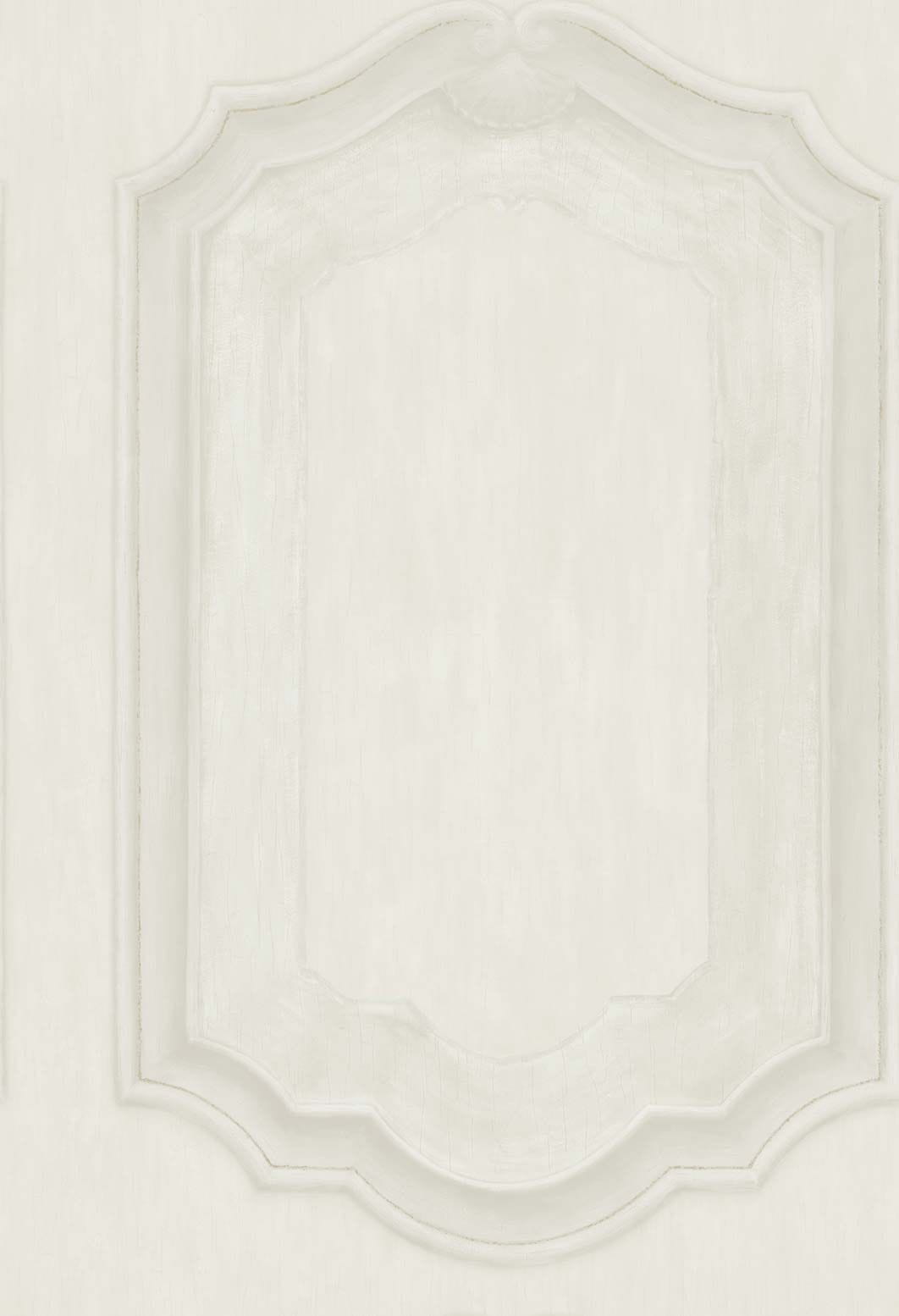 Товар добавлен в корзину