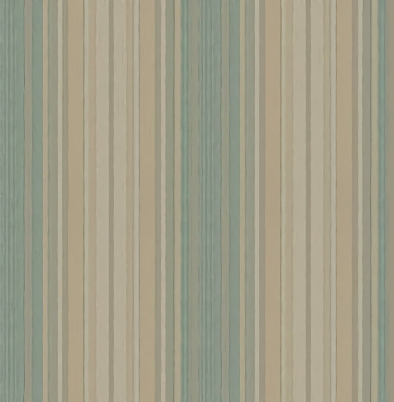 Товар добавлен в корзину