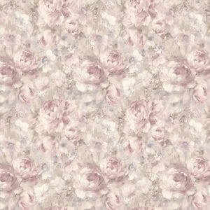 дешевые флизелиновые обои Ornamy Mood 8049-15 На фото дешевые флизелиновые обои Ornamy Mood 8049-15
