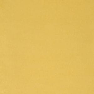премиум обои желтые в коридор Thibaut Neutral Resource W79428 На фото премиум обои желтые в коридор Thibaut Neutral Resource W79428