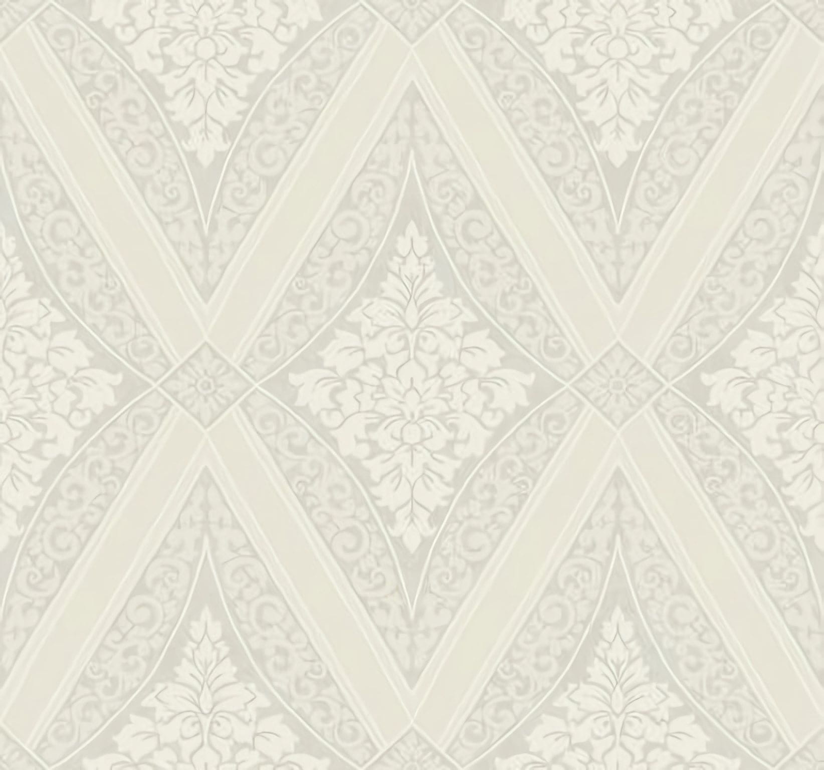 Товар добавлен в корзину