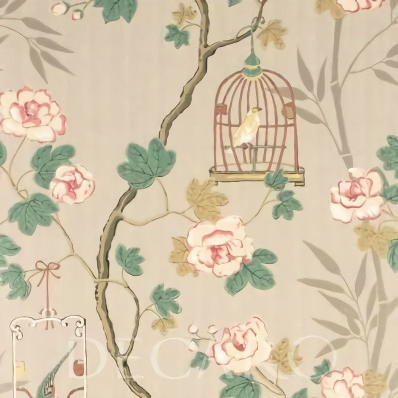 Товар добавлен в корзину