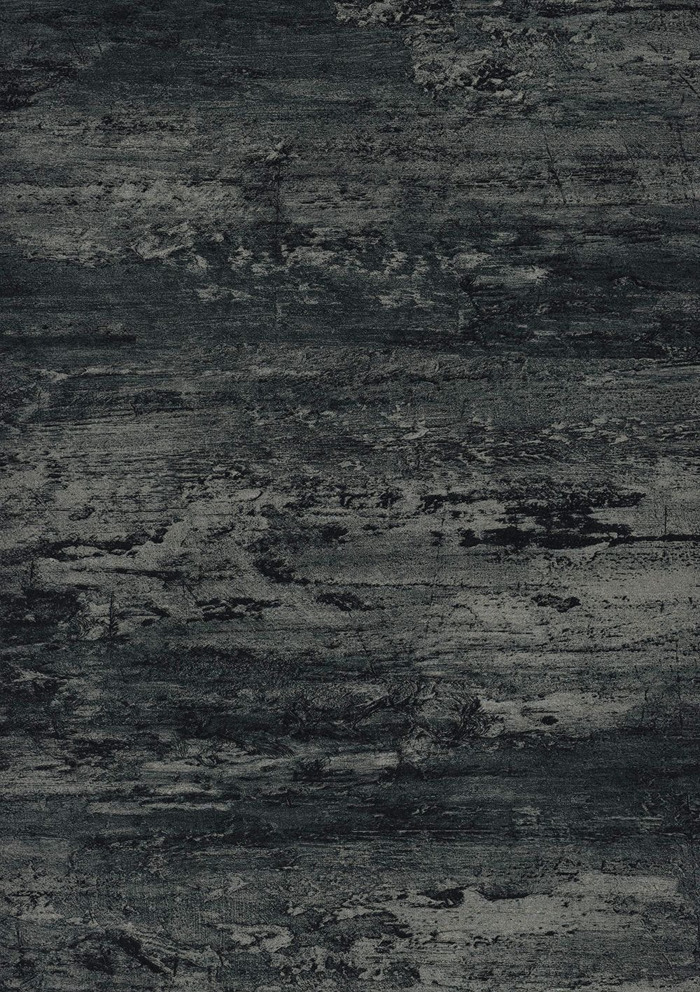 Товар добавлен в корзину