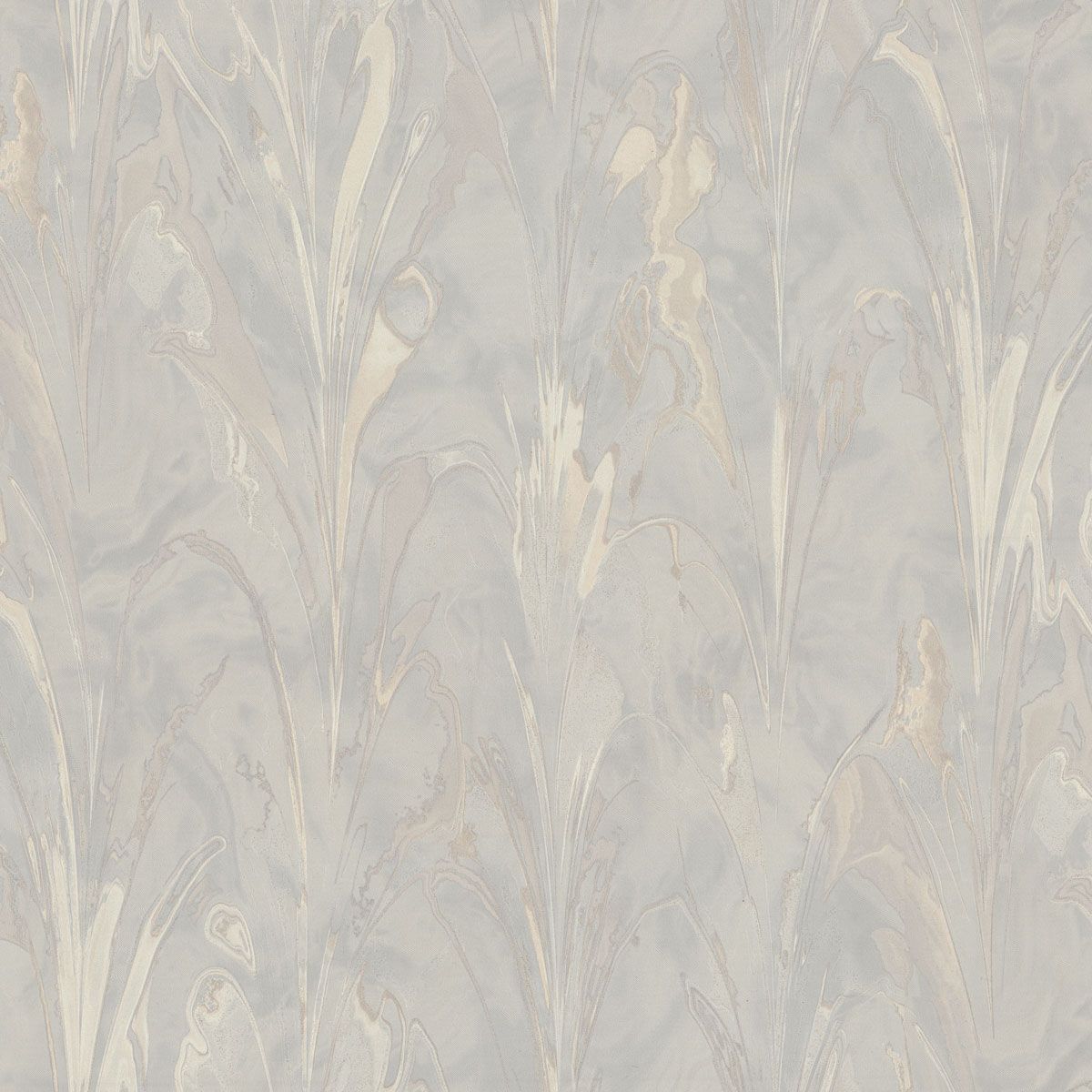 Товар добавлен в корзину