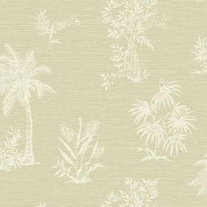 Обои Jaima Brown Charleston Home 50300 Обои Jaima Brown Charleston Home 50300