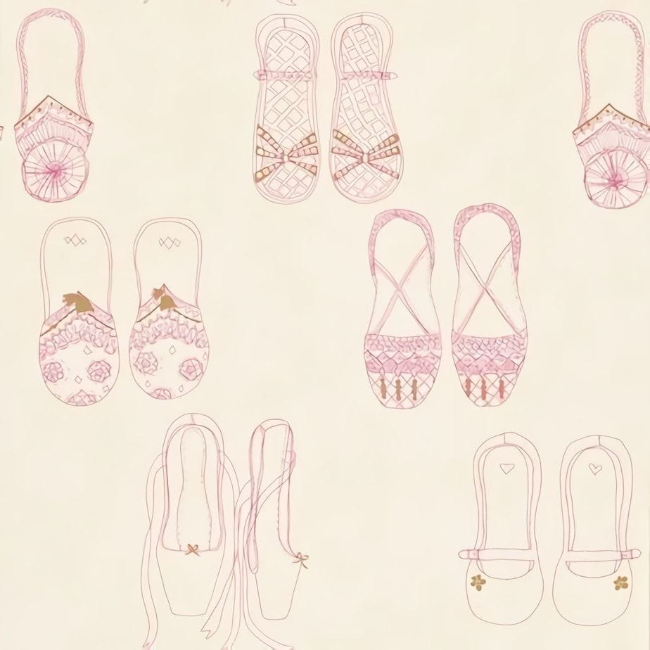 Товар добавлен в корзину