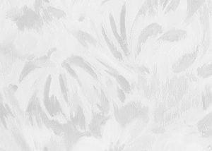 итальянские обои с цветами  дизайнеркие Sirpi Missoni 10221 На фото итальянские обои с цветами  дизайнеркие Sirpi Missoni 10221