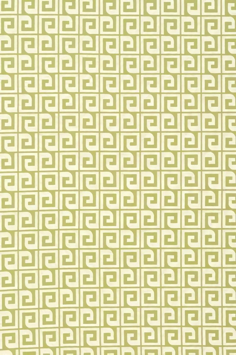 Товар добавлен в корзину