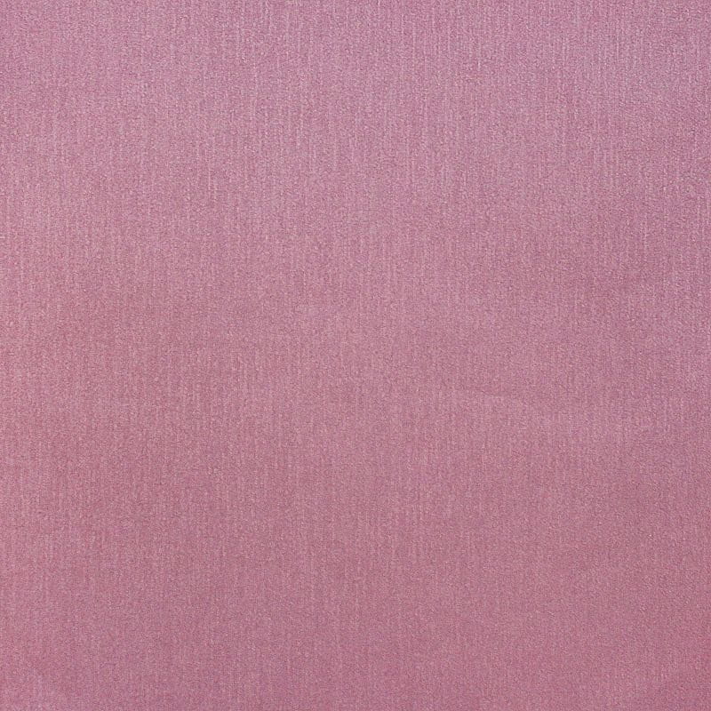 Товар добавлен в корзину