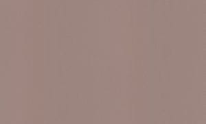 российские недорогие обои коричневые в комнату палитра однотонные Палитра Color Wallpaper PL71152-88 На фото российские недорогие обои коричневые в комнату палитра однотонные Палитра Color Wallpaper PL71152-88