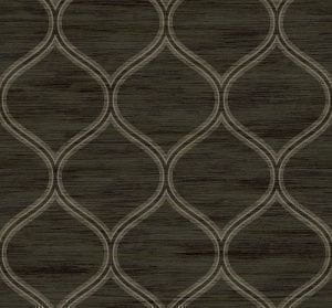 американские флизелиновые полностью обои венге в комнату с геометрией KT-Exclusive Geometric Effects DG11320 На фото американские флизелиновые полностью обои венге в комнату с геометрией KT-Exclusive Geometric Effects DG11320