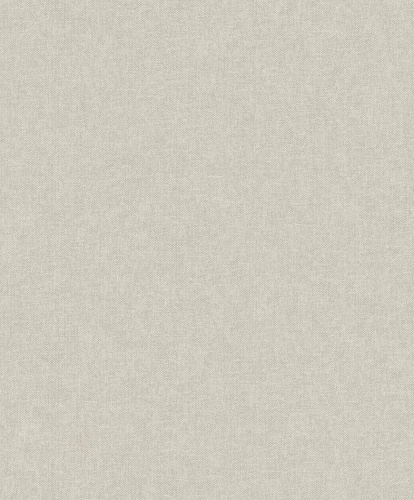 KT10103 Sauvage