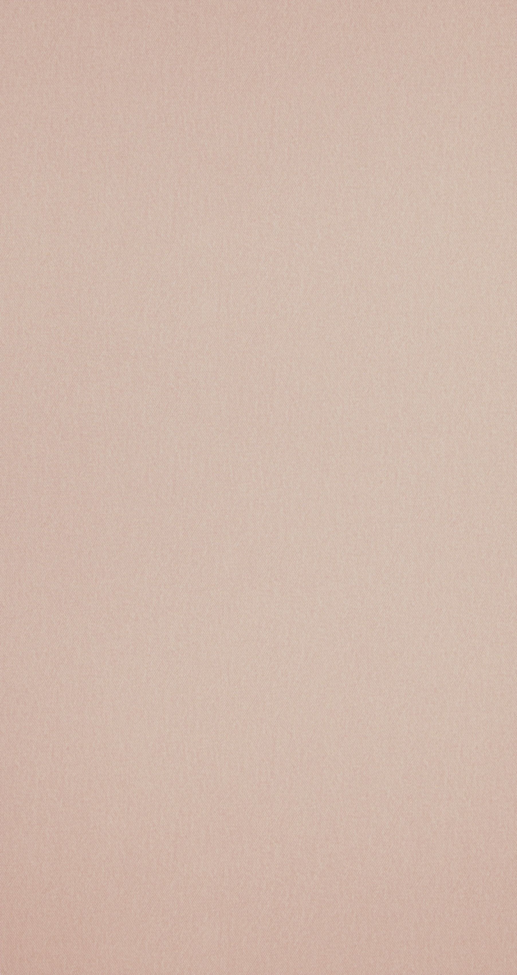 Товар добавлен в корзину